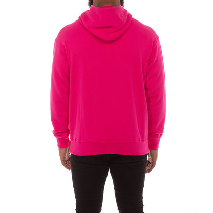 Icecream Billionaire Boys Club Cones Hoodie