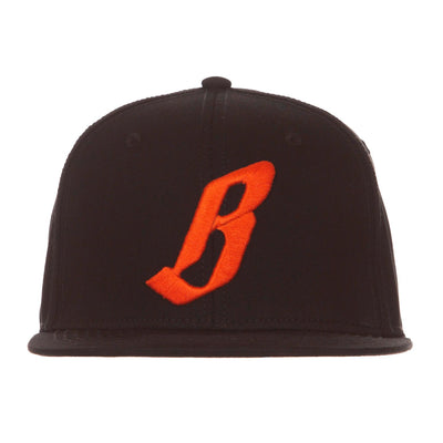 Billionaire Boys Club Clothing Men Hats BB Flying B Snapback Hat