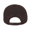 Billionaire Boys Club Clothing Men Hats BB Shift Snapback Hat