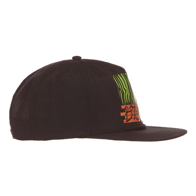 Billionaire Boys Club Clothing Men Hats BB Shift Snapback Hat