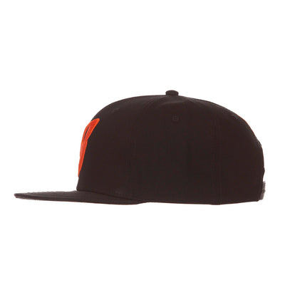 Billionaire Boys Club Clothing Men Hats BB Flying B Snapback Hat