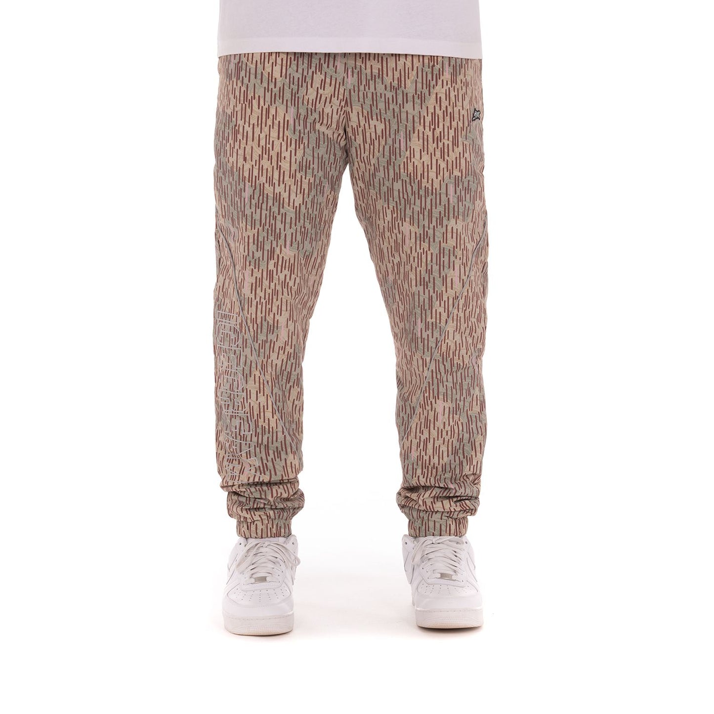 Icecream Billionaire Boys Club Cloud Burst Pants