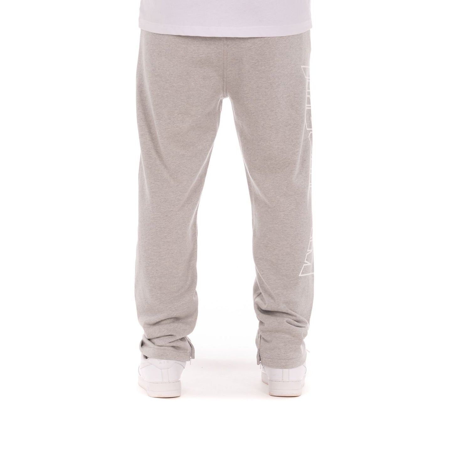 Icecream Billionaire Boys Club Static Sweatpants