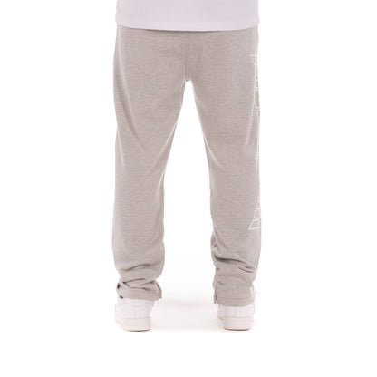 Icecream Billionaire Boys Club Static Sweatpants