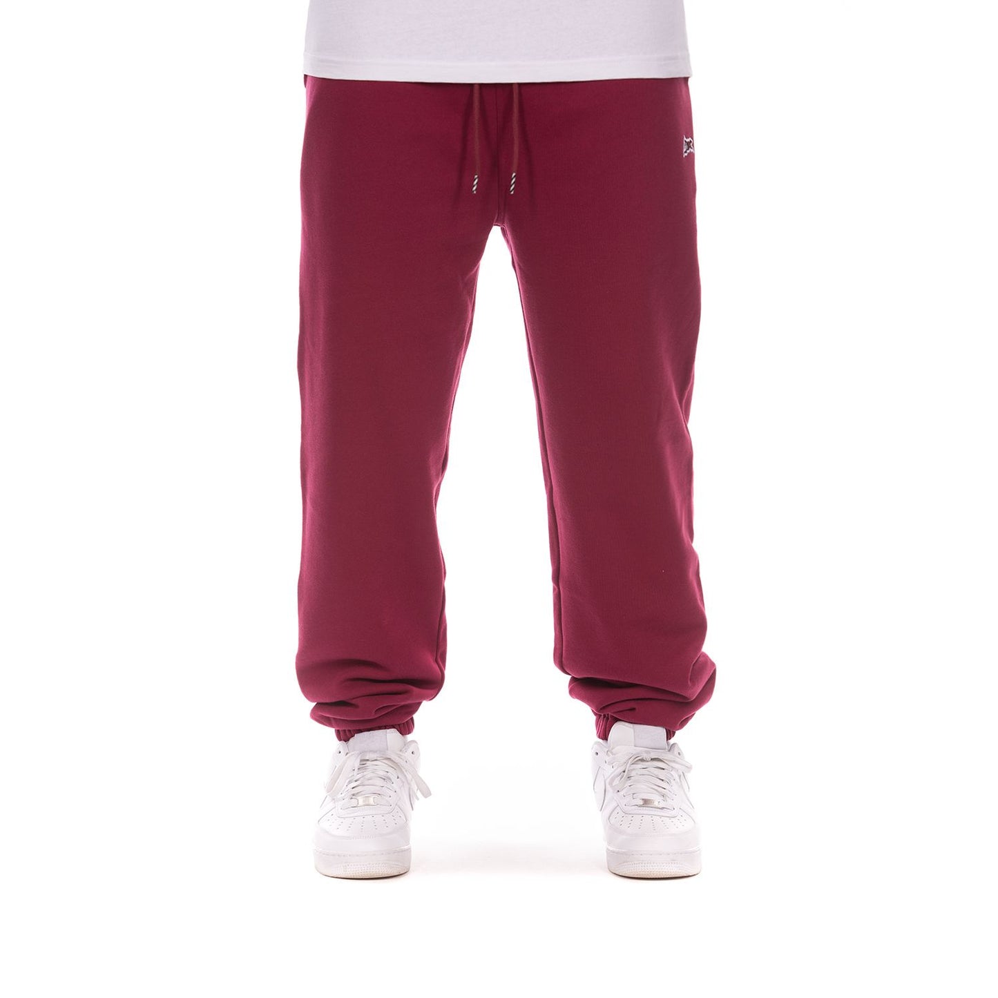 ICECREAM Billionaire Boys Club Clothing Men's Deep Freeze Sweatpants 441-8102