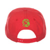 Billionaire Boys Club Clothing Men Hats BB Flying B Snapback Hat