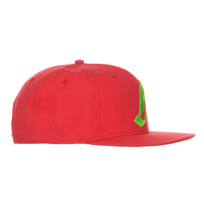 Billionaire Boys Club Clothing Men Hats BB Flying B Snapback Hat