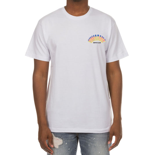 Billionaire Boys Club T-Shirt BB Riser SS Tee