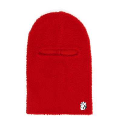 Billionaire Boys Club hat Clothing Men's BB Mane Balaclava 841-8804