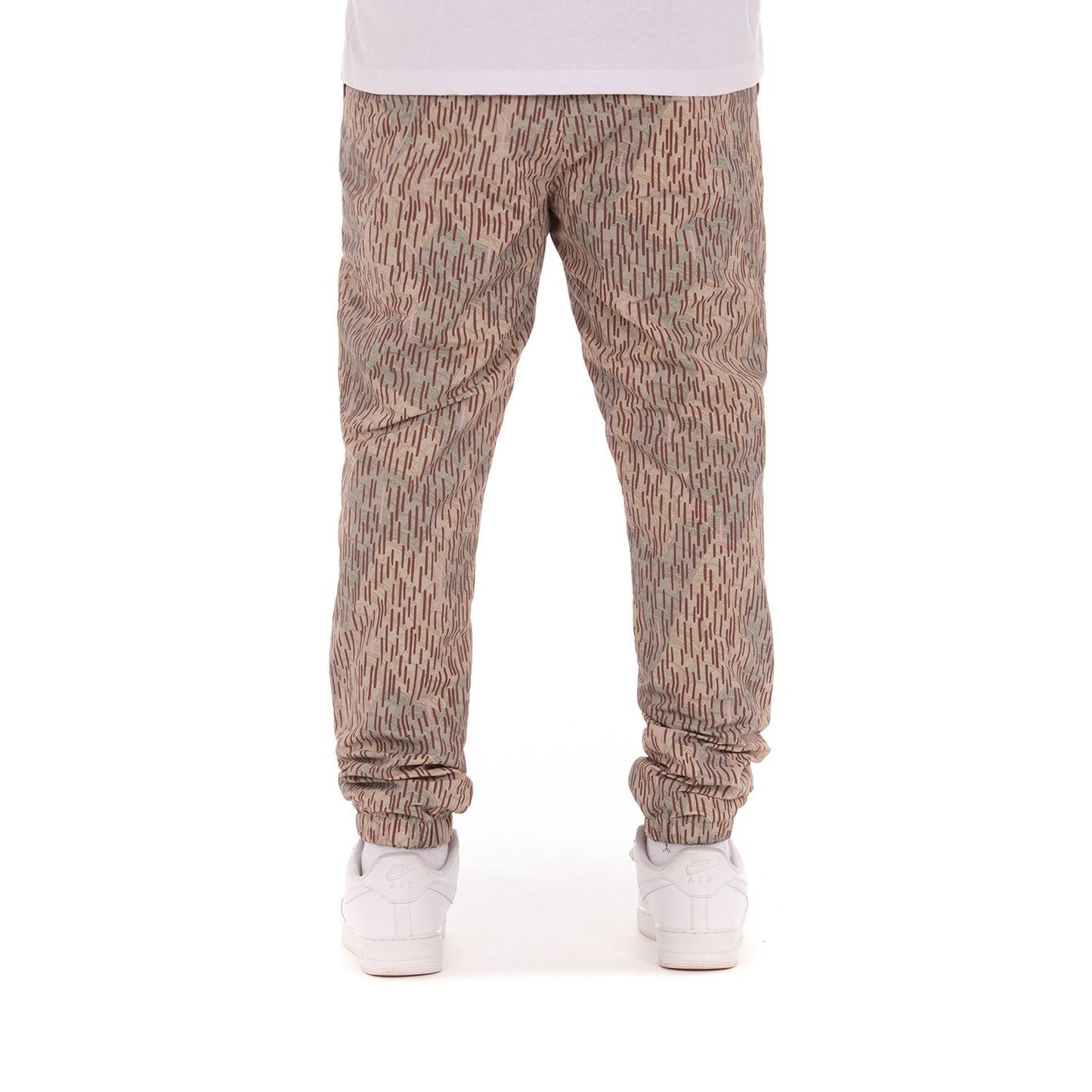 Icecream Billionaire Boys Club Cloud Burst Pants