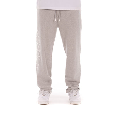 Icecream Billionaire Boys Club Static Sweatpants