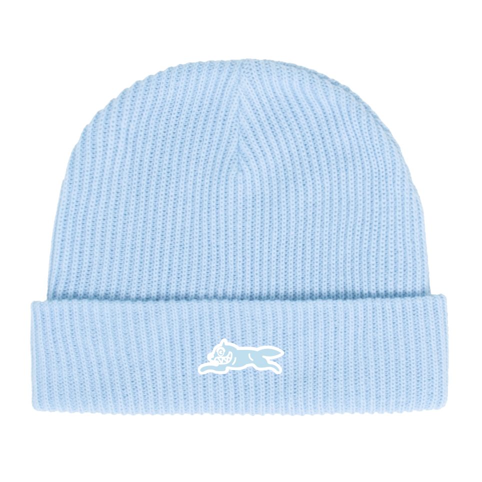 Icecream Billionaire Boys Club Clothing Men's Icecap Beanie 441-8800