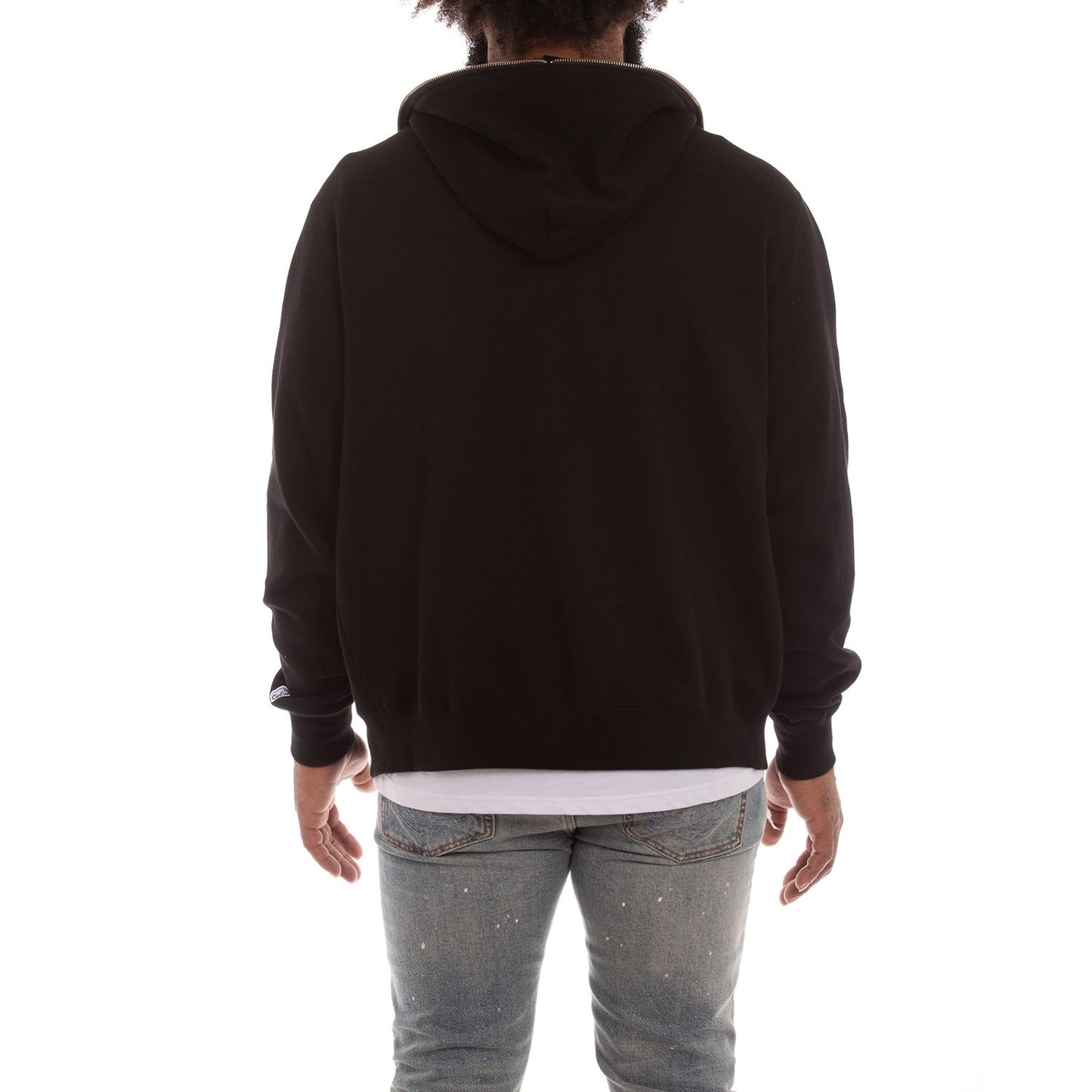 Billionaire Boys Club BB Script Hoodie