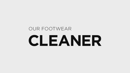 DFNS Footwear Gel Cleaner