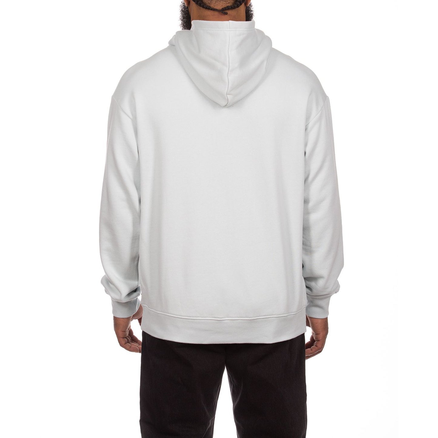 Icecream Billionaire Boys Club Hoodie Mens Permafrost Hoodie 441-8301