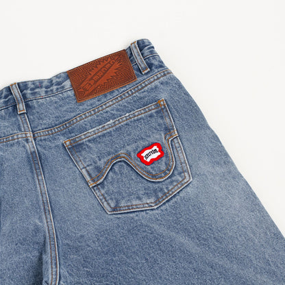 Icecream Billionaire Boys Club Icing Jeans