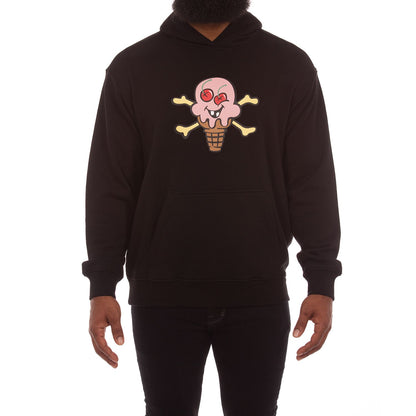 Icecream Billionaire Boys Club Cones Hoodie