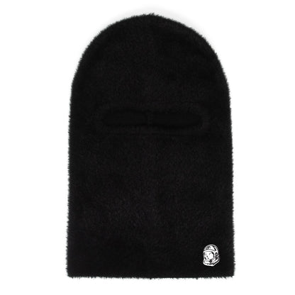 Billionaire Boys Club hat Clothing Men's BB Mane Balaclava 841-8804