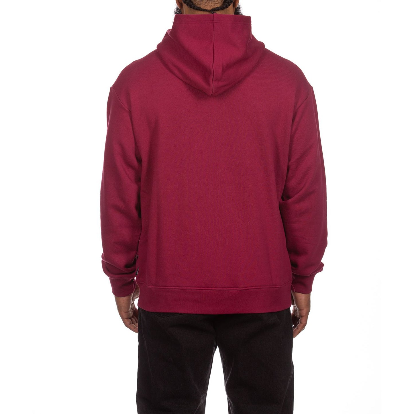 Icecream Billionaire Boys Club Hoodie Mens Permafrost Hoodie 441-8301