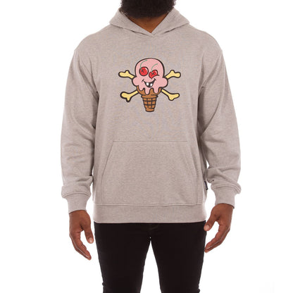 Icecream Billionaire Boys Club Cones Hoodie