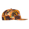Billionaire Boys Club Clothing Men Hats BB Baja Snapback Hat