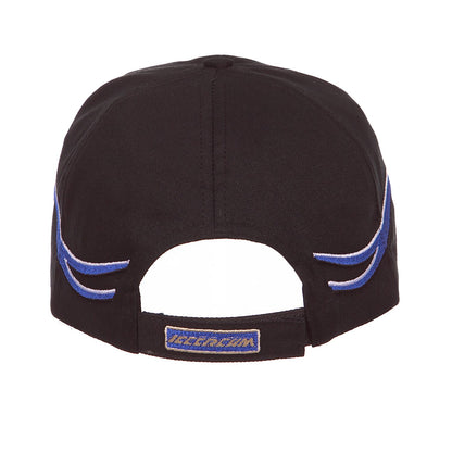 Icecream Billionaire Boys Club Tribal Dad Hat