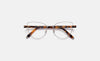 Retrosuperfuture Numero 45 Argento Super Model Sunglasses Eyewear Unisex Glasses
