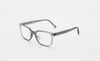 Retrosuperfuture Tuttolente Numero 19 Argento Super Model Sunglasses Eyewear Unisex Glasses