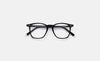 Retrosuperfuture Numero 35 Nero Super Model Sunglasses Eyewear Unisex Glasses D7S