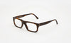 Retrosuperfuture Numero 14 Havana Nostra Super Model Sunglasses Eyewear Unisex Glasses