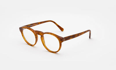 Retrosuperfuture Paloma Optical Light Havana Super Model Sunglasses Eyewear Unisex Glasses