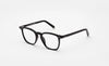 Retrosuperfuture Numero 35 Nero Super Model Sunglasses Eyewear Unisex Glasses