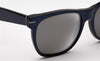 Retrosuperfuture Classic Ponente Super Model Sunglasses Eyewear Unisex Glasses