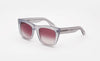 Retrosuperfuture Gals Amarena Super Model Sunglasses Eyewear Unisex Glasses
