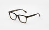 Retrosuperfuture Numero 19 Corno / 3627 Super Model Sunglasses Eyewear Unisex Glasses