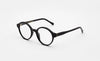 Retrosuperfuture Numero 27 Nero Super Model Sunglasses Eyewear Unisex Glasses