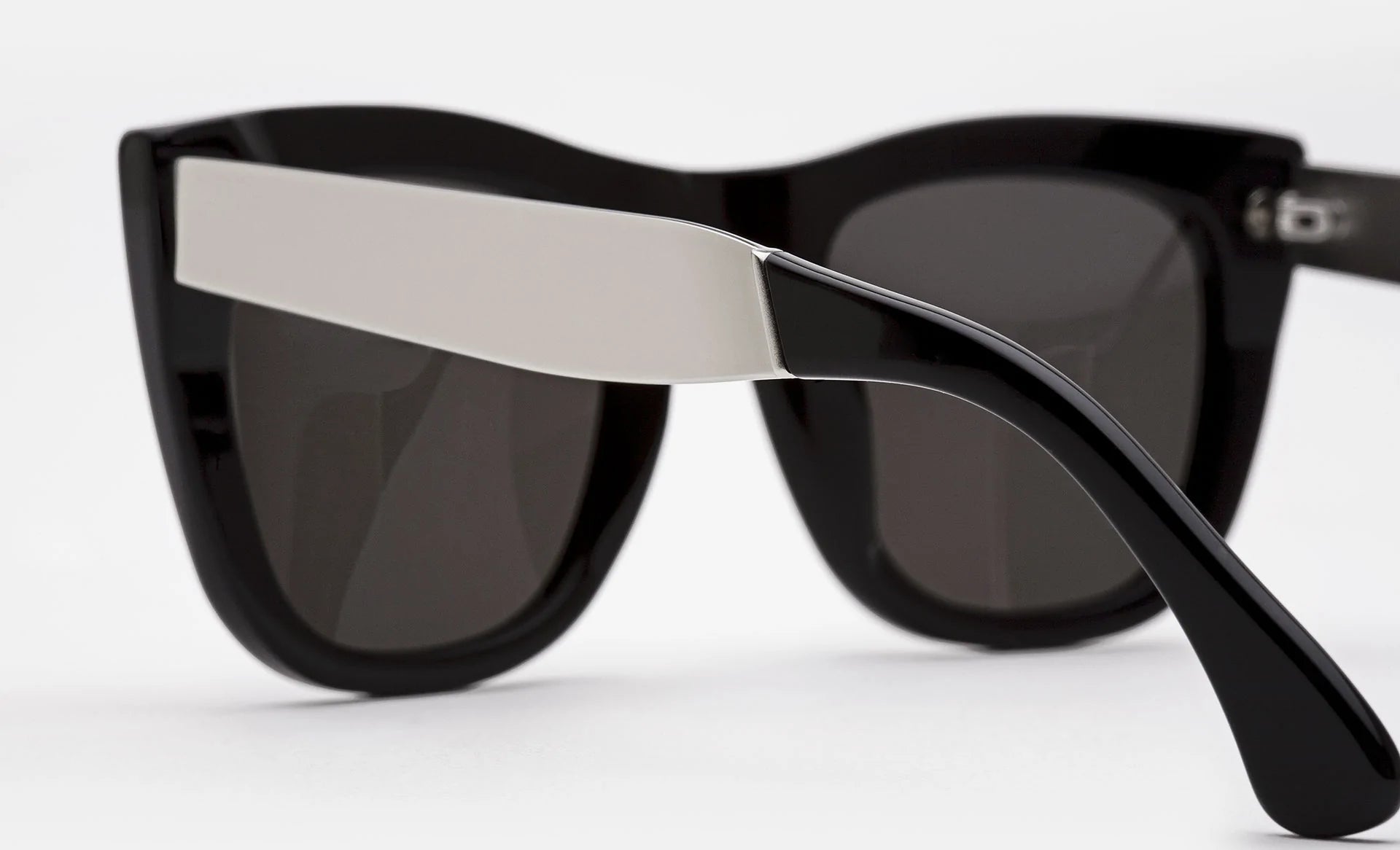 Super top francis sunglasses