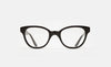 Retrosuperfuture Numero 13 Nero Super Model Sunglasses Eyewear Unisex Glasses