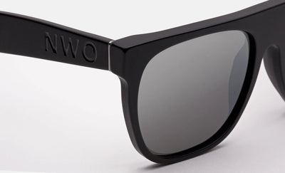 Retrosuperfuture Flat Top NOW Super Model Sunglasses Eyewear Unisex Glasses