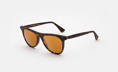Retrosuperfuture Man Team Super Model Sunglasses Eyewear Unisex Glasses