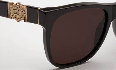 Retrosuperfuture Classic Ex-Voto Super Model Sunglasses Eyewear Unisex Glasses
