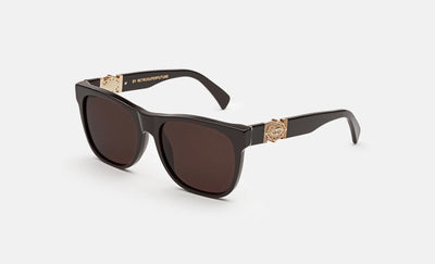 Retrosuperfuture Classic Ex-Voto Super Model Sunglasses Eyewear Unisex Glasses