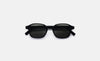 Retrosuperfuture Sol Black Super Model Sunglasses Eyewear Unisex Glasses