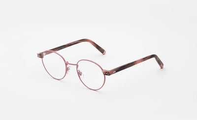 Retrosuperfuture Numero 36 Rosa Super Model Sunglasses Eyewear Unisex Glasses
