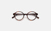 Retrosuperfuture Numero 27 Classic Havana Super Model Sunglasses Eyewear Unisex Glasses