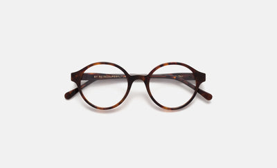 Retrosuperfuture Numero 27 Classic Havana Super Model Sunglasses Eyewear Unisex Glasses