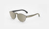 Retrosuperfuture Tuttolente Paloma Ivory Super Model Sunglasses Eyewear Unisex Glasses