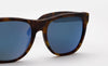 Retrosuperfuture Classic Team Super Model Sunglasses Eyewear Unisex Glasses