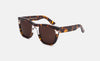 Retrosuperfuture Gals Strata Super Model Sunglasses Eyewear Unisex Glasses