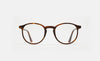 Retrosuperfuture Numero 01 Havana Nostra Super Model Sunglasses Eyewear Unisex Glasses